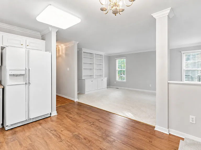 10813 Kittery Pl — Photo 5