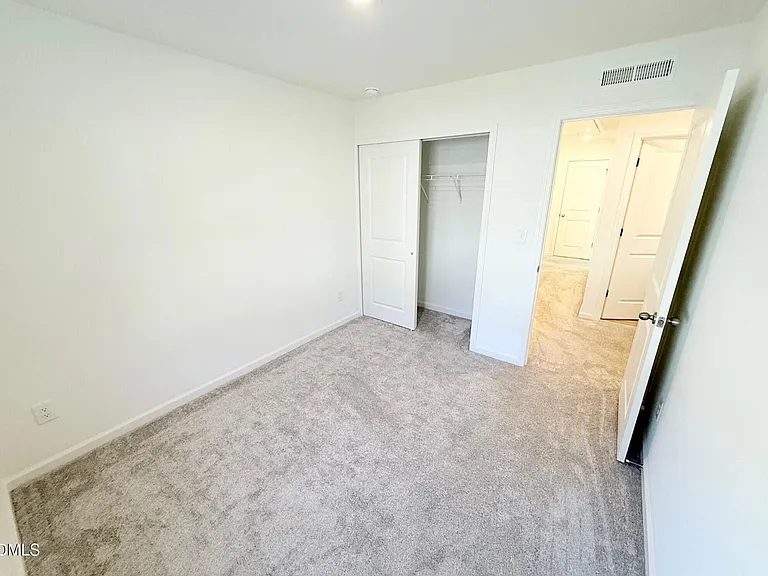 332 Hacksaw Trl — Photo 21