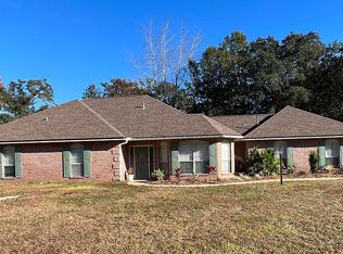 627 Rosewood Way, Niceville, FL 32578