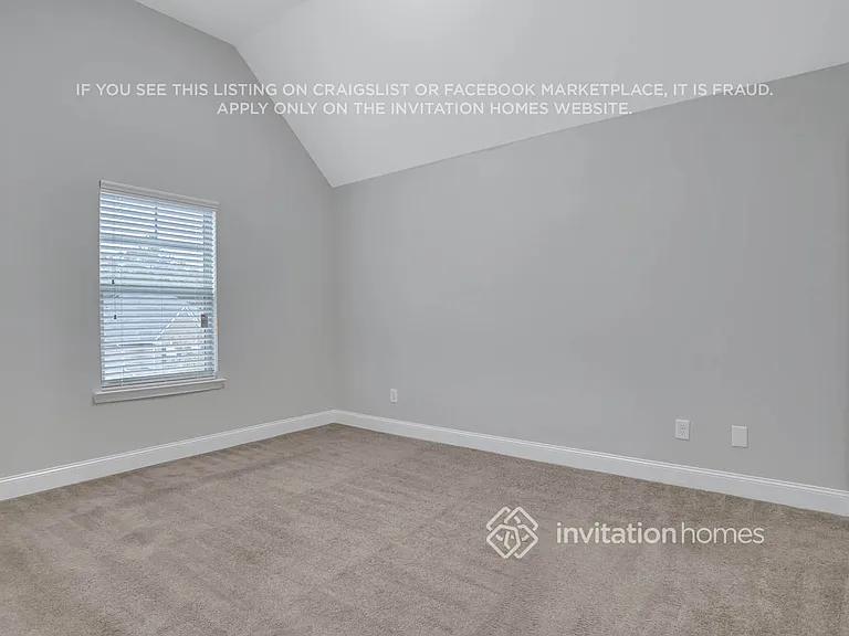 1982 Poplar Falls Ave — Photo 15