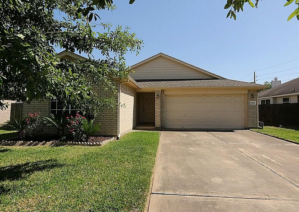 1st image of 17239 Glenpatti Dr