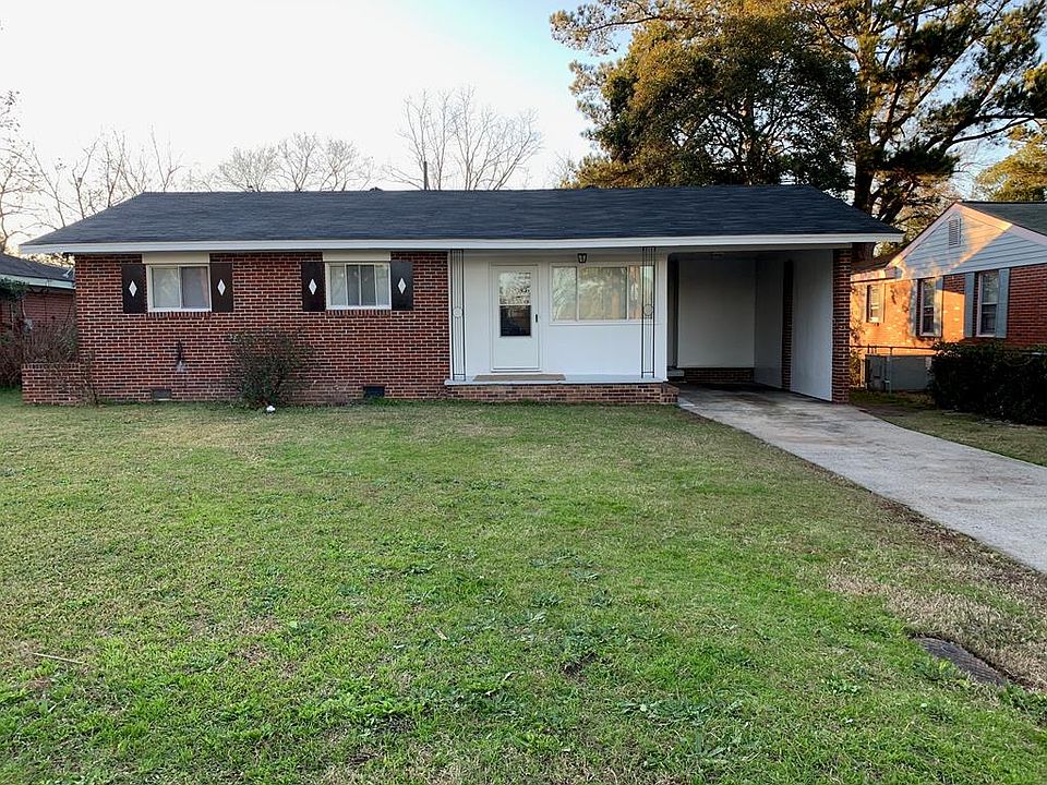 1st image of 2510 Briarwood Ave