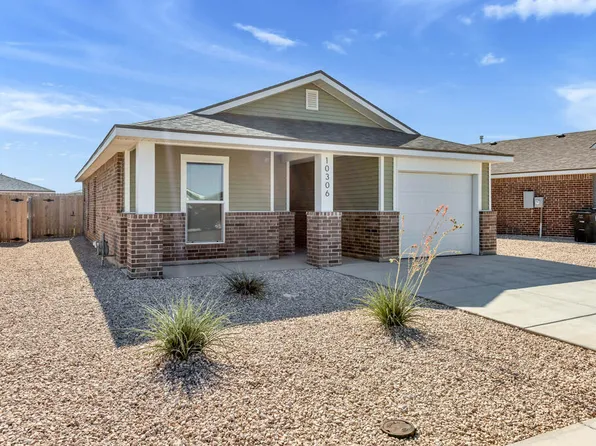10306 Creek St, Odessa, TX 79765