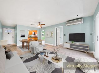 355 Aoloa St APT E304, Kailua, HI 96734
