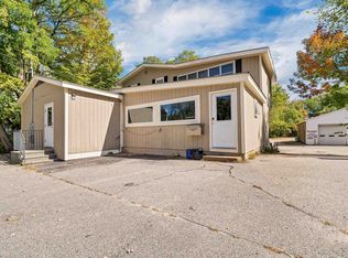 9 E Side Rd, Conway, NH 03818