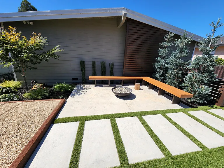 2933 Carmel St — Photo 28