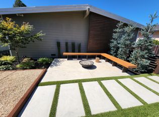 2933 Carmel St, Oakland, CA