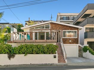 33951 Crystal Lantern St, Dana Point, CA 92629