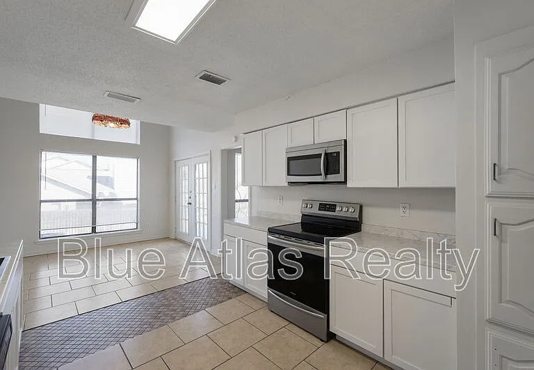 701 Via Del Mar — Photo 8