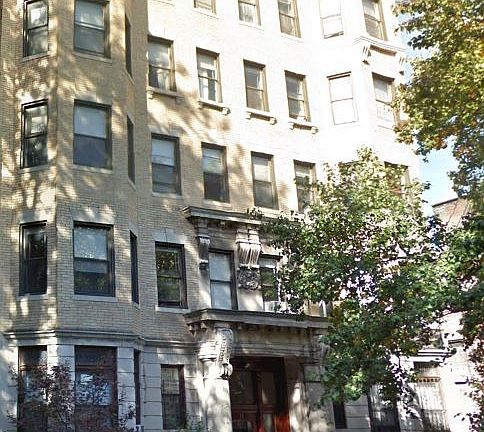 4th image of (Undisclosed Address)