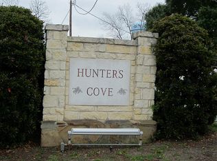 677 Fallow Ln, Alvin, TX 77511