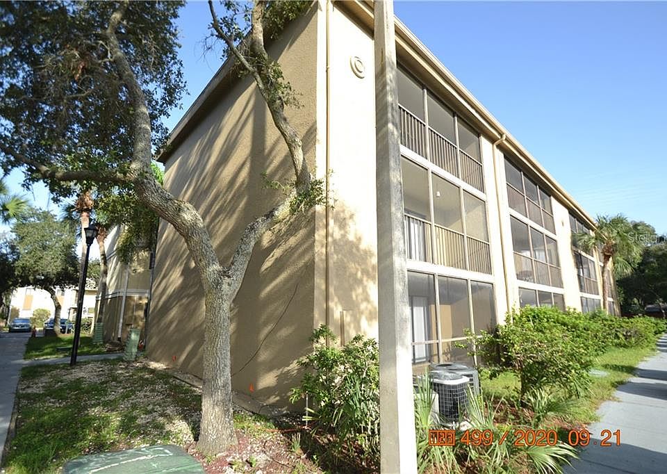 1st image of 7508 Stillridge Dr APT D