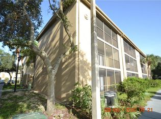 7508 Stillridge Dr APT D, Tampa, FL 33615