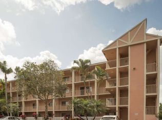 7290 Ashford Pl APT 102, Delray Beach, FL 33446