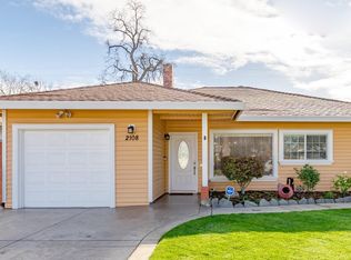 2108 Byron Rd, Sacramento, CA 95825