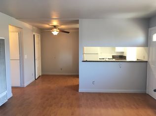 1021 Temple Ave APT C, Long Beach, CA 90804