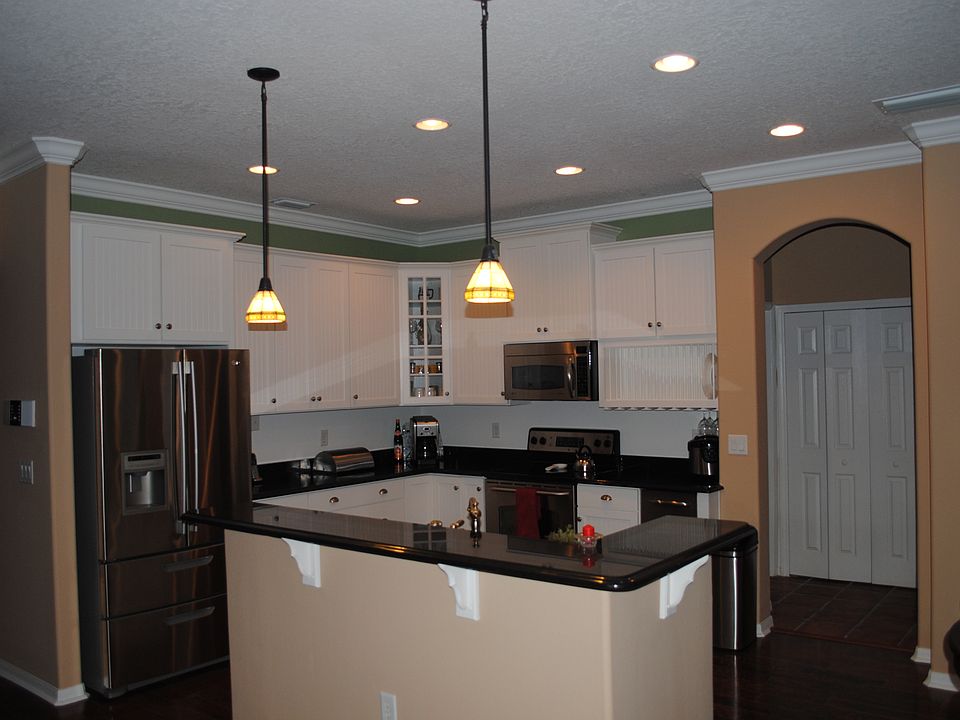 1st image of 10829 Cory Lake Dr