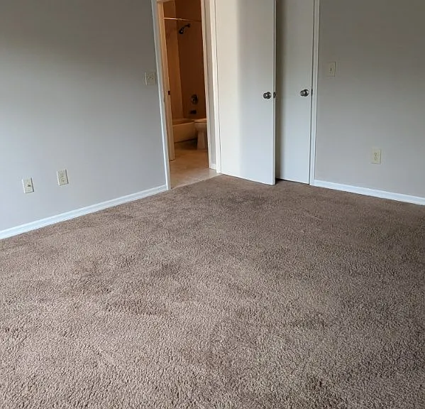 2622 Shilo Ct — Photo 25