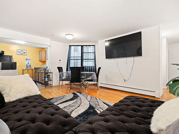 5th image of 42 W 138th St APT 34