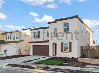 3258 Jake St, Tracy, CA 95377