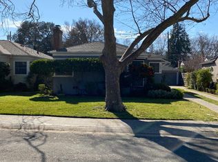 654 Perkins Way, Sacramento, CA 95818