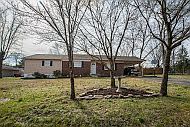 2nd image of 1416 Creekwood Dr