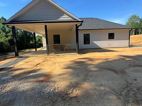 2nd image of 1955 Dorsey School Rd