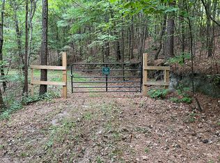 0 Fire Tower Rd SE, Fairmount, GA 30139