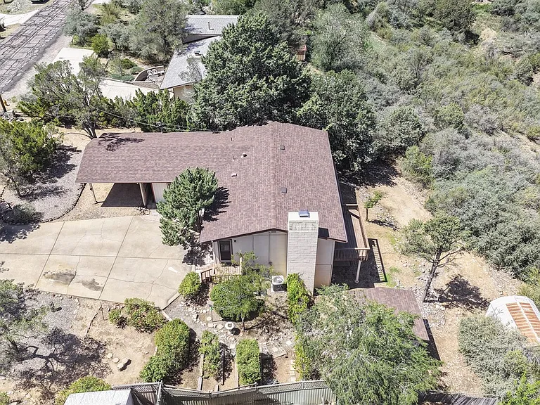 2270 Sandia Dr — Photo 46