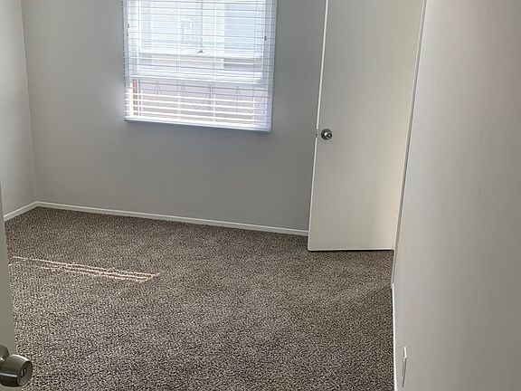 5th image of 5701 E 2nd St #7