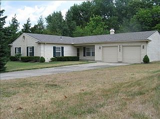 1st image of 2932 Homeway Dr