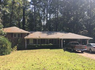 1811 Samaria Trl, Tucker, GA 30084
