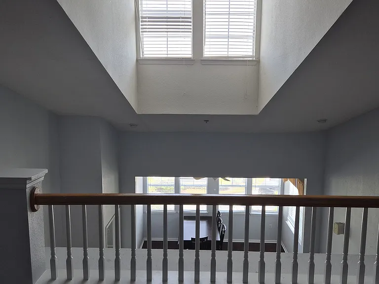 8550 Touchton Rd #631 — Photo 19