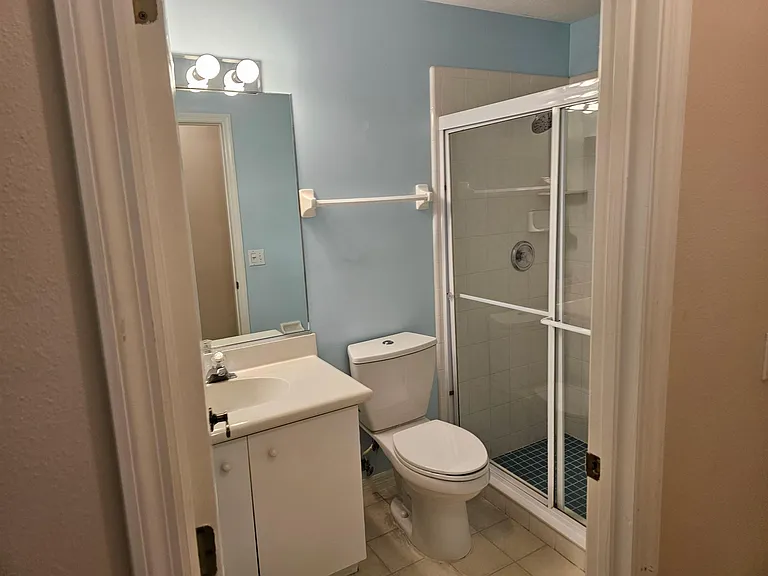 5 Villa Lago Ln — Photo 21