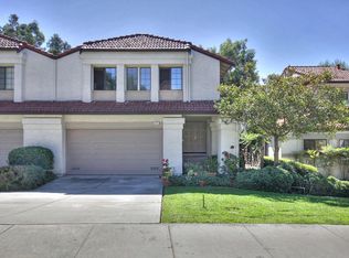 414 Branham Ln E, San Jose, CA 95111