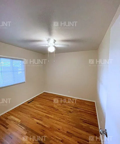 6458 W Hawthorn Dr #E — Photo 19