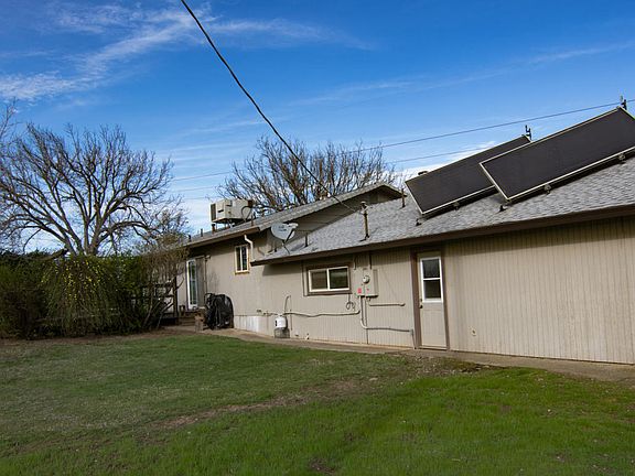 5th image of 6536 Quail Creek Dr