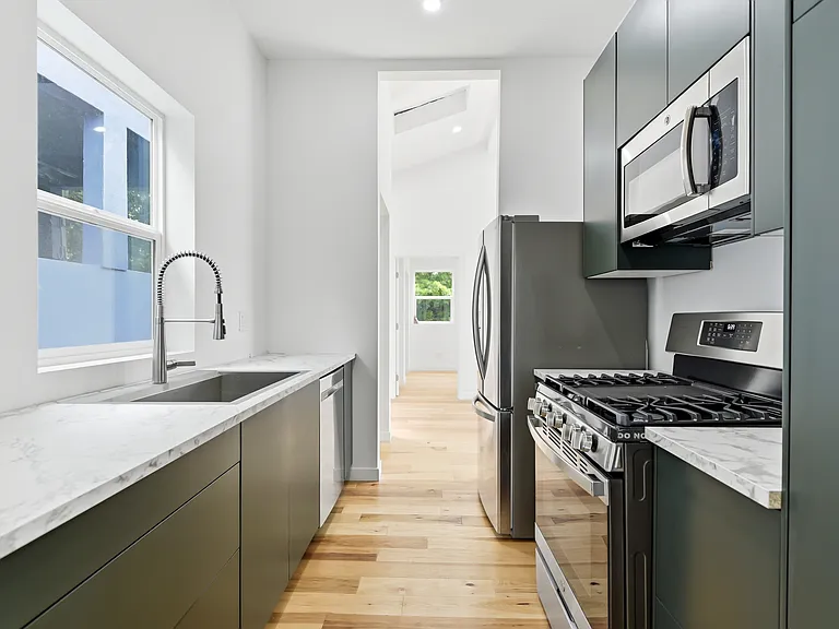 1461 Carroll Ave #ADU — Photo 6