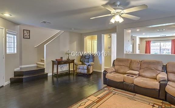 3rd image of 144 La Padania Ave #0
