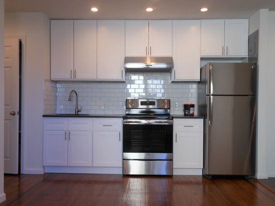 Jimmy Cozie Yonkers Kitchen Cabinets