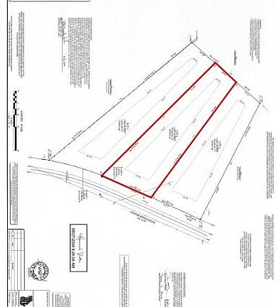 2nd image of 405 Cooper Bridge Rd #2