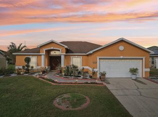 1621 Normandy Heights Blvd, Winter Haven, FL 33880