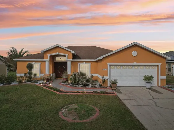 1621 Normandy Heights Blvd, Winter Haven, FL 33880
