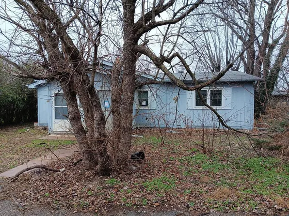2061 State Highway 175 N, Mammoth Spring, AR 72554