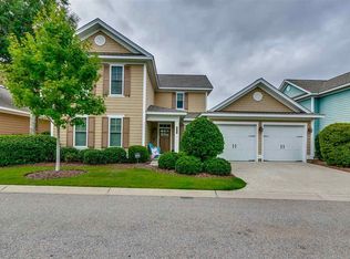 615 Olde Mill Dr, North Myrtle Beach, SC 29582