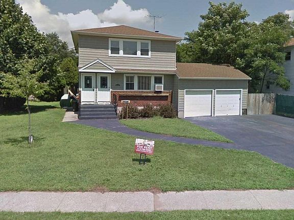 3rd image of 3689 Jerusalem Ave #Ab