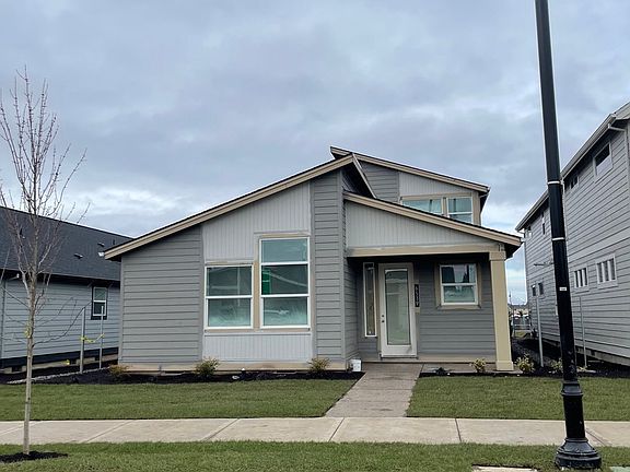 2nd image of 6539 SE McInnis St
