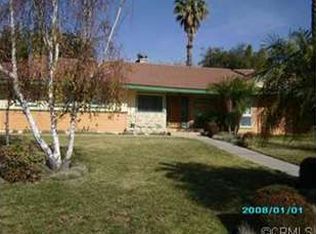 18145 Kinzie St, Northridge, CA 91325