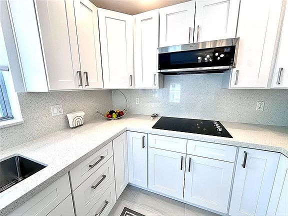 4th image of 2800 Indian River Blvd APT I10