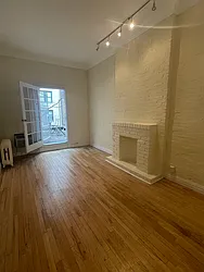 Rented by BLU Real Estate